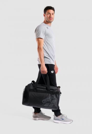 Спортивная сумка