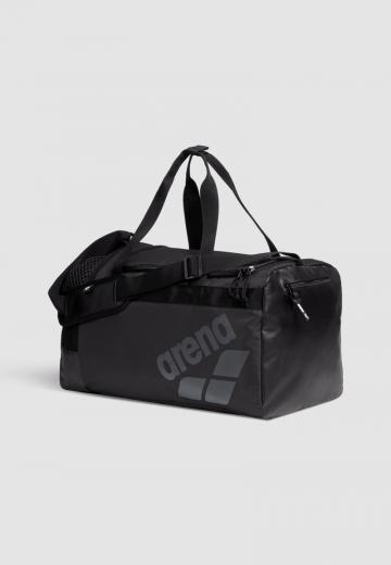 Спортивная сумка