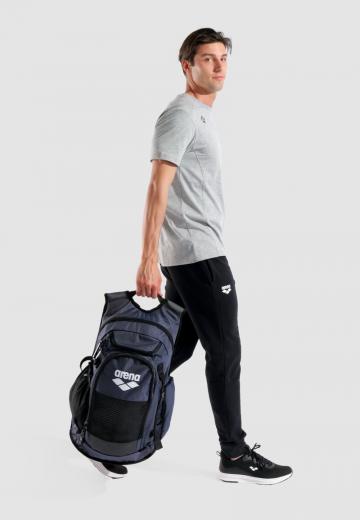 Спортивный рюкзак