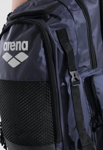 Спортивный рюкзак