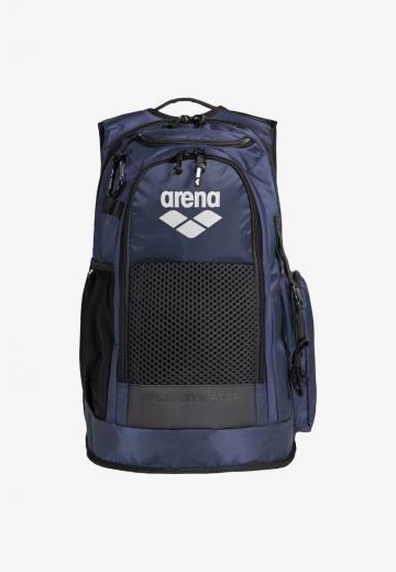 Спортивный рюкзак