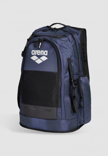 Спортивный рюкзак