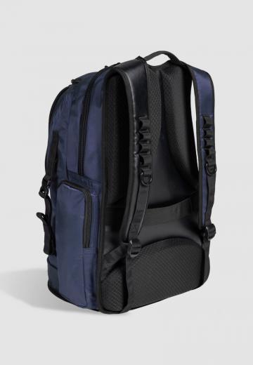 Спортивный рюкзак