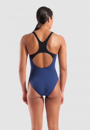 Купальное платье