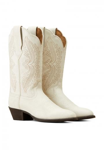 Гандбольные кроссовки