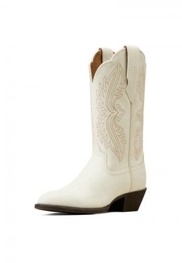 Гандбольные кроссовки