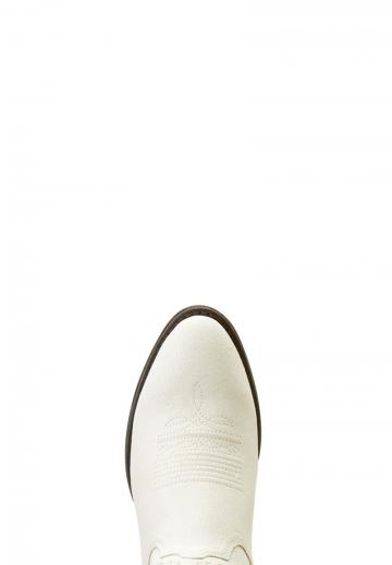 Гандбольные кроссовки