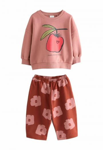 Спортивные штаны