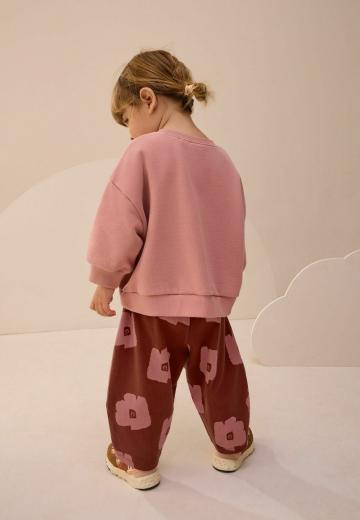 Спортивные штаны