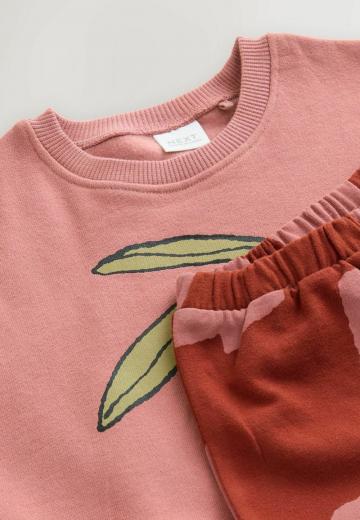 Спортивные штаны