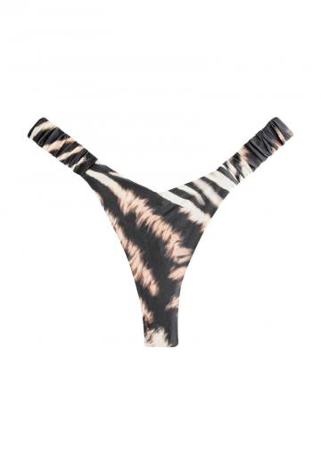 Низ от бикини