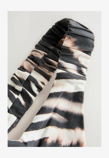 Низ от бикини