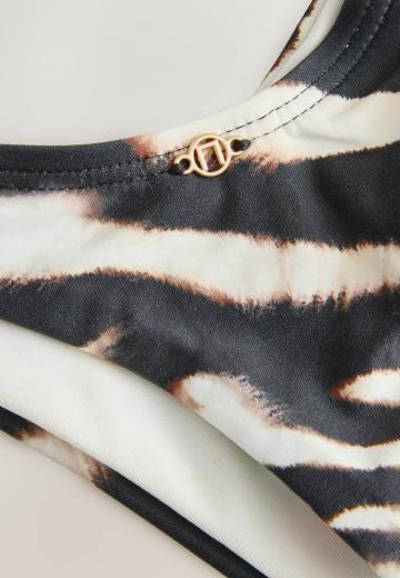 Низ от бикини