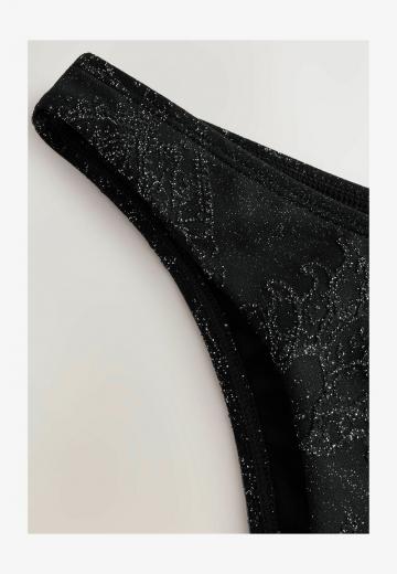 Низ от бикини