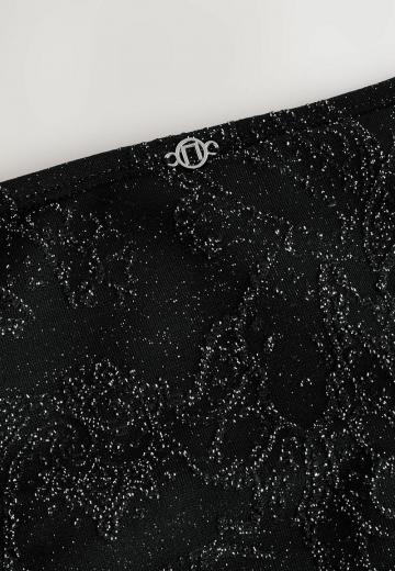 Низ от бикини