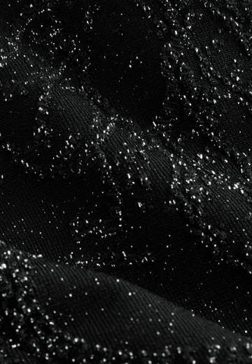 Низ от бикини