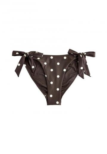 Низ от бикини