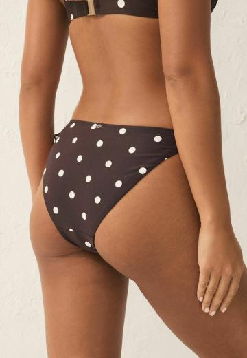 Низ от бикини