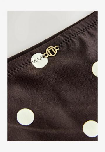 Низ от бикини