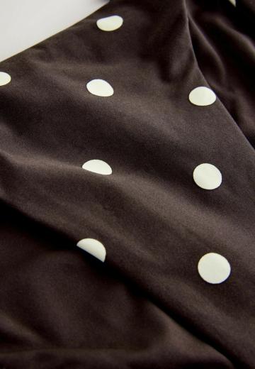 Низ от бикини