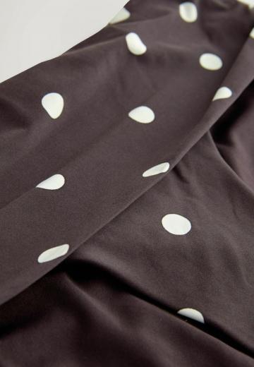 Низ от бикини