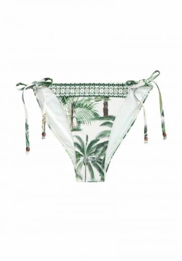 Низ от бикини