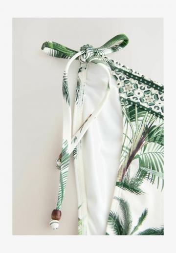 Низ от бикини