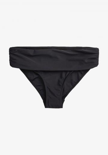 Низ от бикини