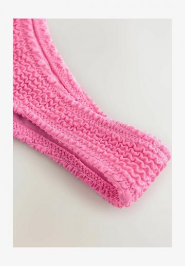 Низ от бикини