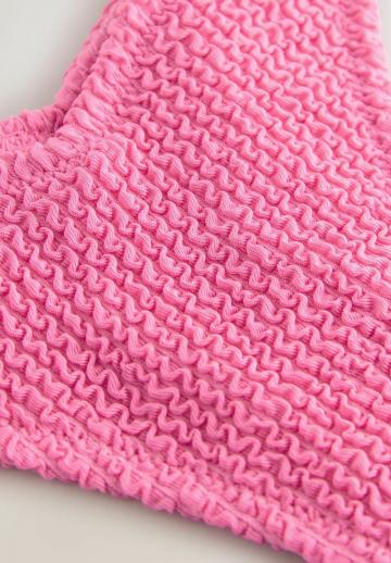 Низ от бикини