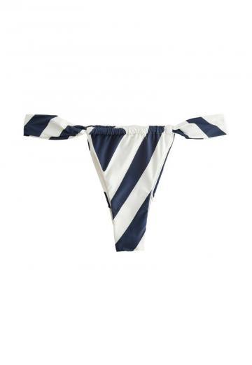 Низ от бикини