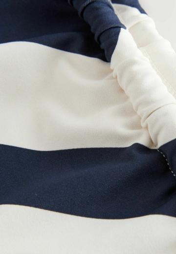 Низ от бикини