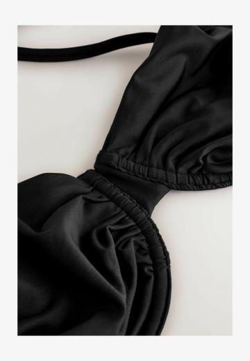 Верх от бикини