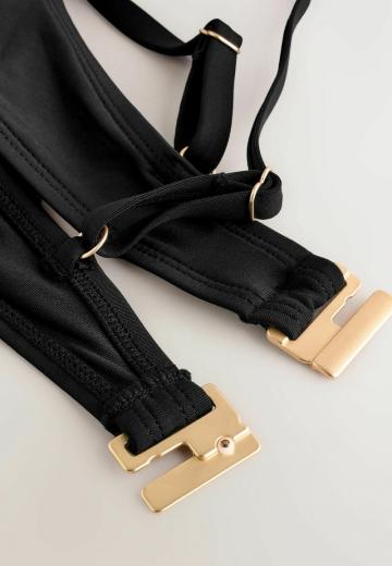 Верх от бикини