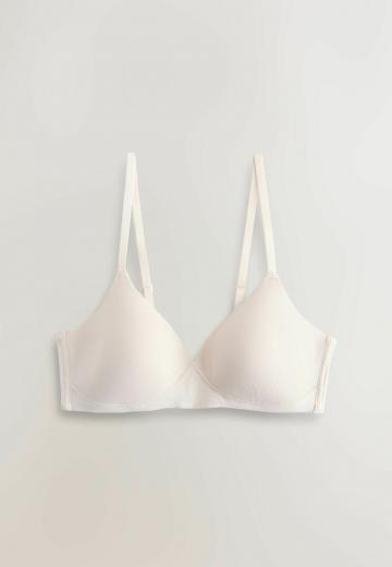 Бюстгальтер