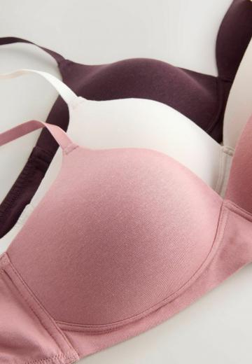 Бюстгальтер