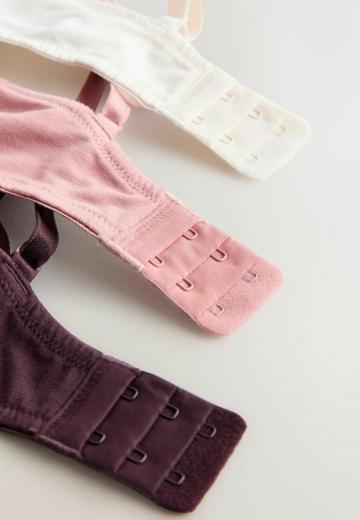 Бюстгальтер