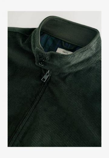 Куртка бомбер