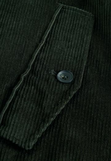 Куртка бомбер