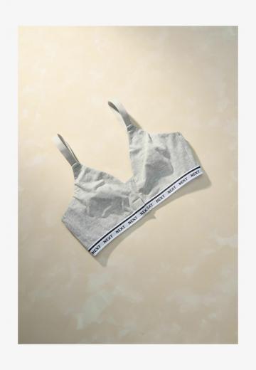 Бюстгальтер