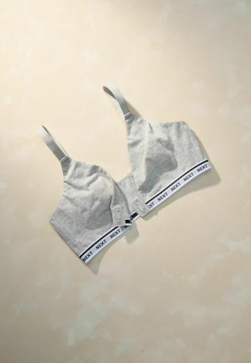 Бюстгальтер