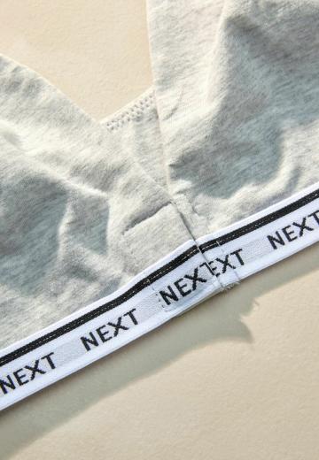 Бюстгальтер