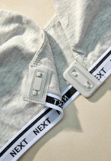 Бюстгальтер