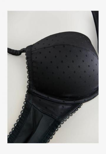 Бюстгальтер Push Up