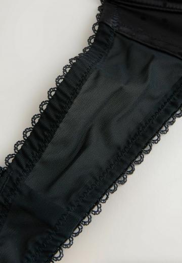 Бюстгальтер Push Up