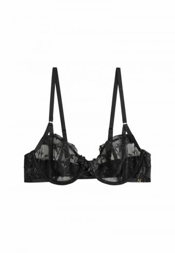 Бюстгальтер