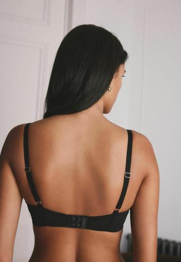 Бюстгальтер