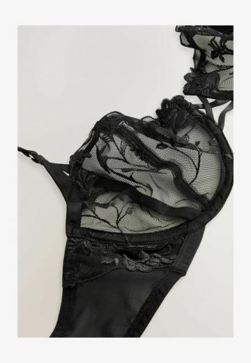 Бюстгальтер