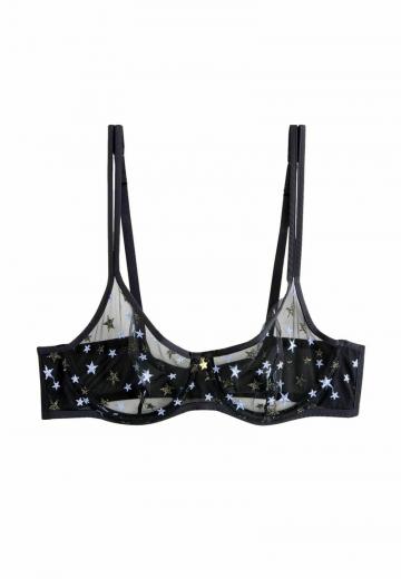 Бюстгальтер