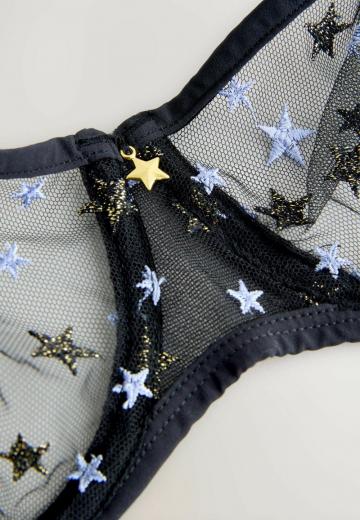 Бюстгальтер